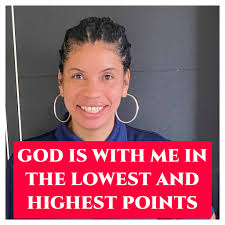 What does it mean to live it up and be set free by the truth?