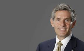 McEwen Copper hotly anticipated IPO in 2025