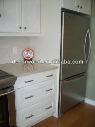 If you continue without changing your settings, we'll assume that you are happy to receive all cookies on the website. 3 Drawers White Wooden Kitchen Base Cabinet Buy 3 Drawers Kitchen Base Cabinet White Wooden Kitchen Base Cabinet 3 Drawers White Wooden Kitchen Base Cabinet Product On Alibaba Com