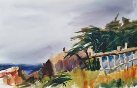 The Art of Friends and Family