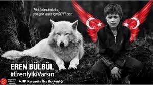 The following other wikis use this file: Mhpkarsiyakailce On Twitter Eren Bulbul 19 Yasinda Cinlasin Gokyuzu Karadeniz Aglasin Yildizsin Aysin Eren Iyi Ki Varsin Iyikivarsineren Eren19yasinda Mhp Mhpizmir Mhpkarsiyaka Izmir Ksk Karsiyaka Trabzon Macka Https T Co