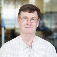 Gregory Brenner Email & Phone Number