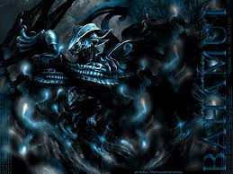 We did not find results for: 48 Cool Anime Desktop Wallpaper On Wallpapersafari