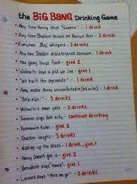But what if you want to have some fun over a video call or facetime? Skype Drinking Games Ldr13