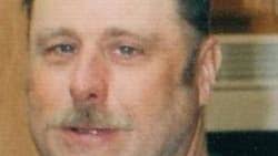 Kenneth J. Timmerman Sr. Obituary (1956