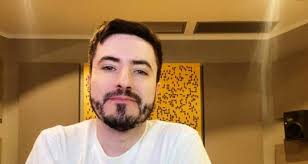 Mixing & Mastering Engineers, Producers & Songwriters who worked with Fox  Sports