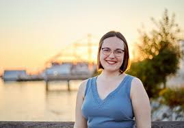 In 1837, a diminutive, neglected teenager is crowned queen victoria, navigates the scandal, corruption, and political intrigues of the court, and soon rises to become the most powerful woman. Victoria K Mcauley V Mcauley Twitter