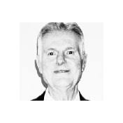 Search Richard Tenney Obituaries and Funeral Services