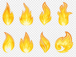 70,000+ vectors, stock photos & psd files. Yellow Fire Fire Flame Fire Orange Flame Nature Png Pngwing