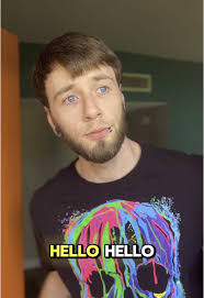 Hunting Murphy Girlfriend