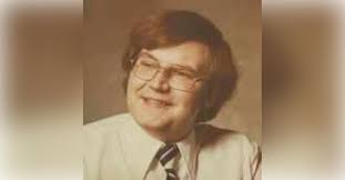 Obituary information for David Lawrence Shelnutt