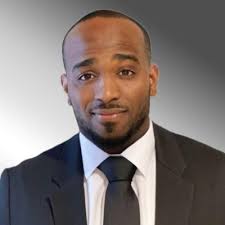 onwednesdaywedance #havefunwhilebeingthebest #physicaldistancing  #myteamrocks #behuman #6feetofseparation #practicehumanity