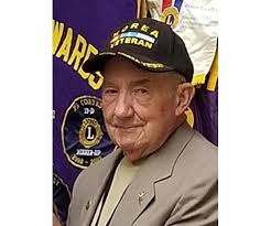 Wayne Erb Obituary (2024)