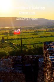 Warum Der Nationalpark Balaton Oberland So Wunderbar Ist Balaton Reisen Und Schone Inseln
