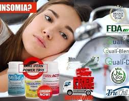 IFERN D- Taytay Distributor