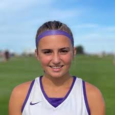 Josie Jones's Instagram, Twitter & Facebook