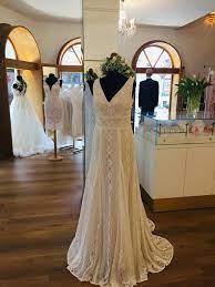 Entdecken sie ihren look bei c&a. Hochzeitshaus Ehingen Posts Facebook
