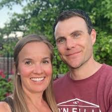 Tom Leininger's Instagram, Twitter & Facebook