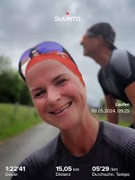 Finally…still away to go to the finish line..😂😂😂💓