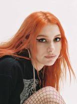 Paige Sims, Author at Notion