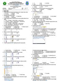 We did not find results for: X Ak Spreedsheet 1 Pdf