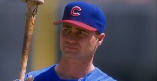 Mariners Game #74 Preview: 6/20, at Wrigley