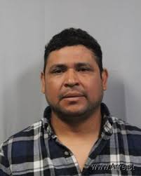 where is the immigration office in Rivas?