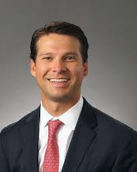 Lacey Wismer's Instagram, Twitter & Facebook