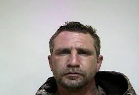 High speed chase ends in arrest