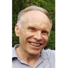 Gerald T. "Jerry" Ruff Obituary March 26, 2021