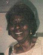 Eleanor Brewster Obituary