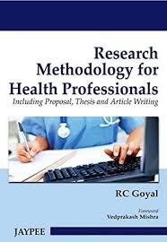 Pin On Pdf Free Medical Books