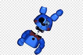 Bonbon (five nights at freddy's). Five Nights At Freddy S Sister Location Five Nights At Freddy S 2 Bonbon Animatronics Bon Bon Png Pngegg