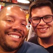 Lucas, do 'MasterChef Brasil', que já pesou 160 kg, afirma que não gosta de  cozinhar para si mesmo: 'Sou o rei do misto quente'