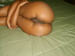 Sweet Chocolate Chicks Galleries - black lesbian wet pussy @ Ebony Pics