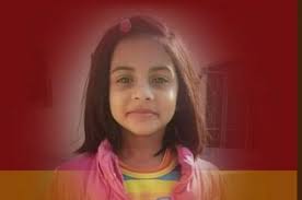 Pakistan court indicts suspect in Zainab murder