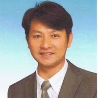 Dr. Cheung Wai Shing Dicky