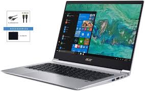 Yuk jual & beli laptop acer swift 3 online dengan daftar harga terbaru january 2021 di tokopedia sekarang! Pradzia Kalva Uzsegimas Acer Swift 3 I5 Nvidia Fuelspace Org