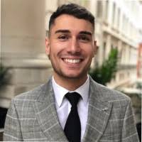 Patrick Kluck Email & Phone Number