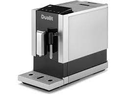 Maybe you would like to learn more about one of these? Dualit Bean To Go Coffee Machine Review Which