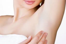 Coisas Di Karol Axilas Merecem Todo Cuidado Saiba Como Fazer In 2020 Brazilian Waxing Laser Hair Removal Beauty