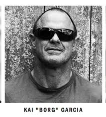 Vans Official Additions: MCCRANK