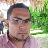 60+ "Roberto Jarquin" profiles