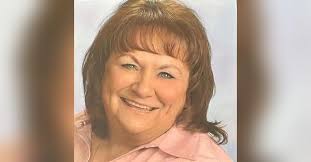 Betty Ann Miller Obituary