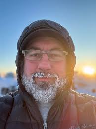 Just returned to Kansas (where I currently live) from my trip back home. I  miss my blue ridge mountains already 💔