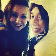 Tanner Egan (@TannerEgan)