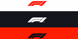 Formula one (also known as formula 1 or f1) is a worldwide sport organized by the fédération the f1 logo is widely regarded as one of the most iconic, creative and instantly recognizable sports logos. Despite Criticism Formula One Stands By Its Restyled Logo A Bold Depiction Of Changes To Come The Drum