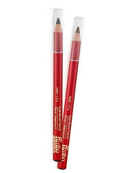Fanbo Fantastic Eye Brow Brown Review Female Daily