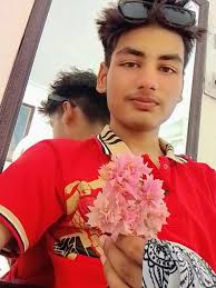 My happening place 🤗❤...