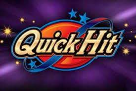 Play free online slots with no download or registration required. Quick Hit Slots Play For Free Or Real Money